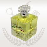 L’Italiano Parrucchieri Eau de Parfum 100 ml