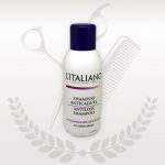 L'Italiano Parrucchieri - Shampoo anticaduta